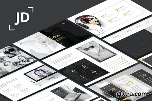 App UI Kit Design Pack 11 13xSKETCH