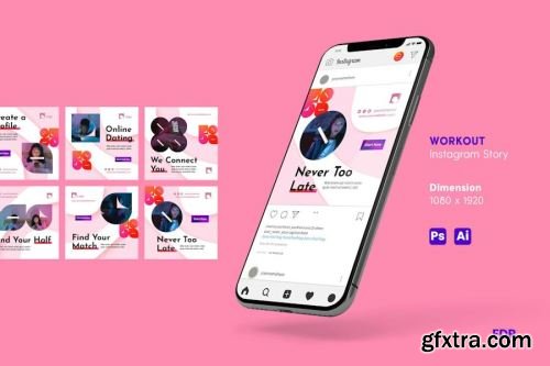 App UI Kit Design Pack 8 15xFIG