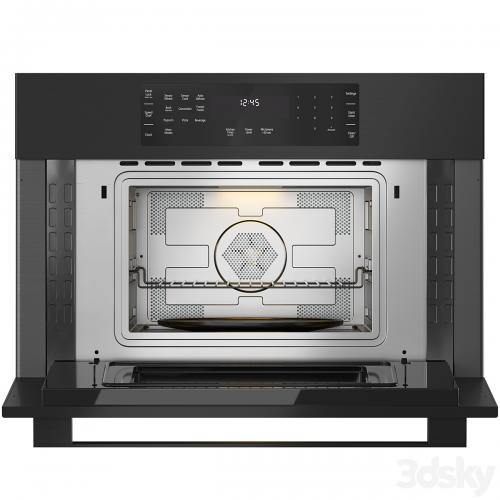 Bosch Appliance Collection 14