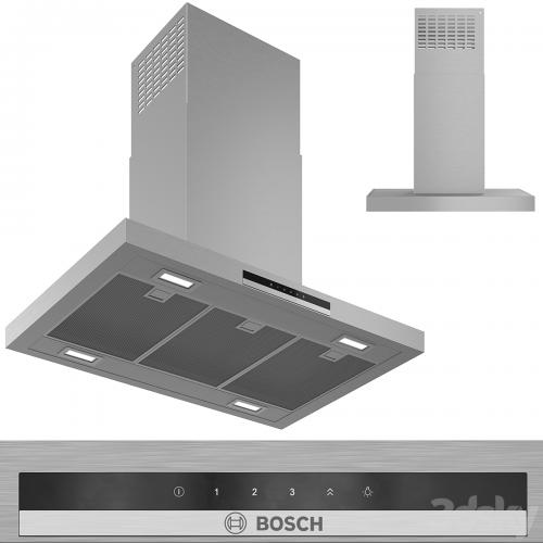 Bosch Appliance Collection 14