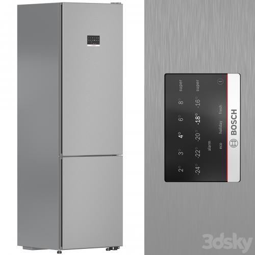 Bosch Appliance Collection 14