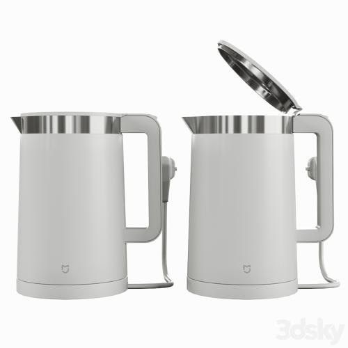 Xiaomi Mijia Electric Kettle