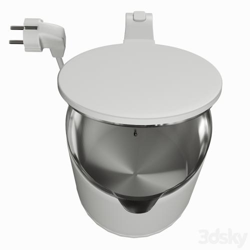 Xiaomi Mijia Electric Kettle