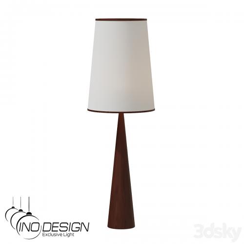 OM Inodesign Saras 44.2065