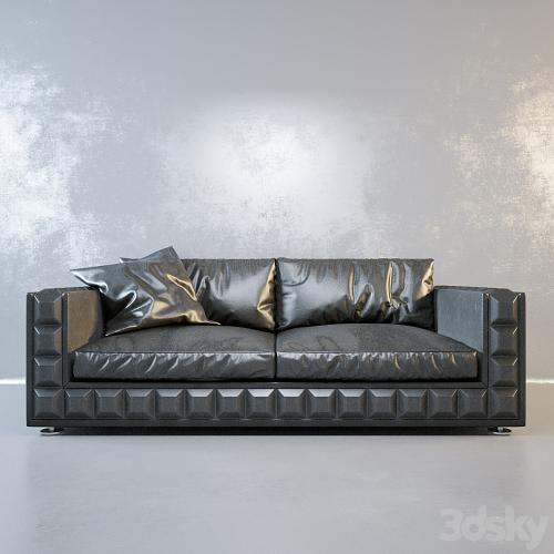 Sofa Formerin