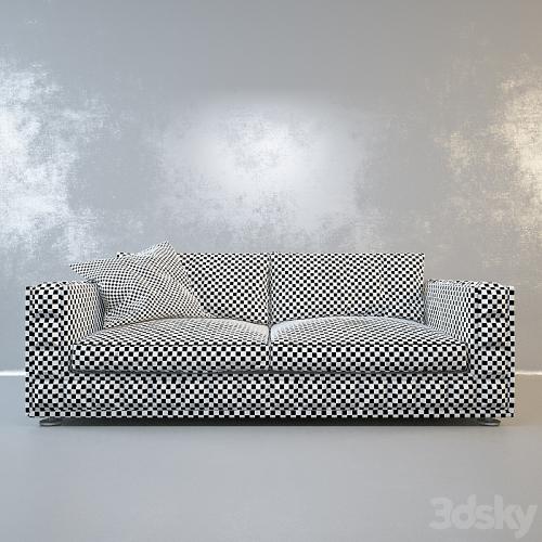 Sofa Formerin