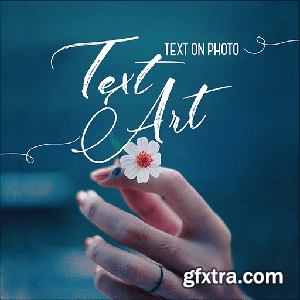 TextArt - Add Text To Photo v2.5.4