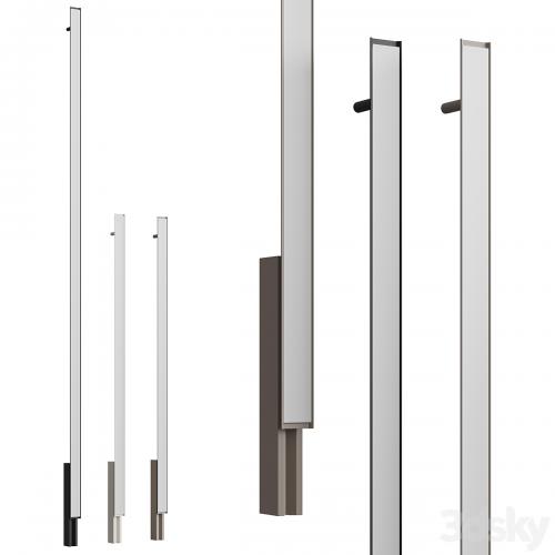 Vibia Spa