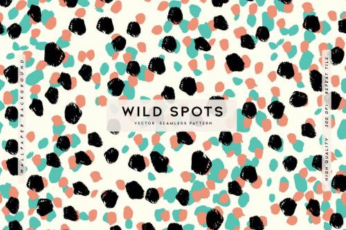 Wild Spots