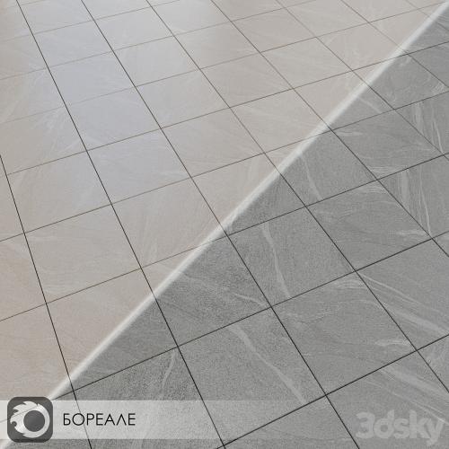 Ceramic Tiles Kerama Marazzi Boreale 30x30