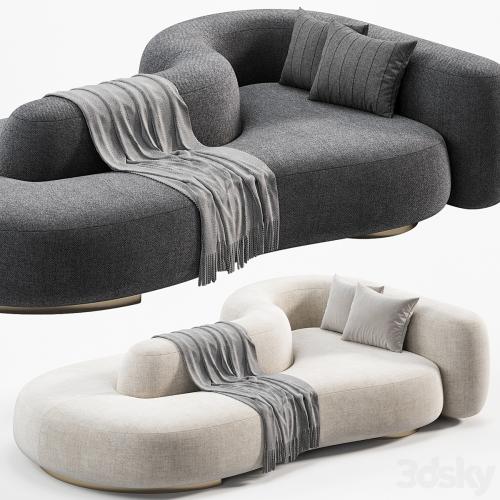 Kay sofa