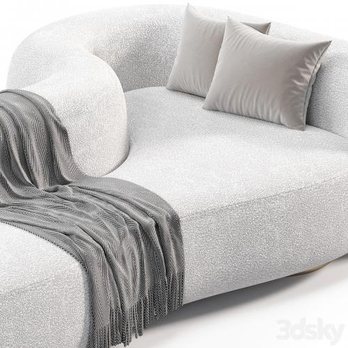 Kay sofa