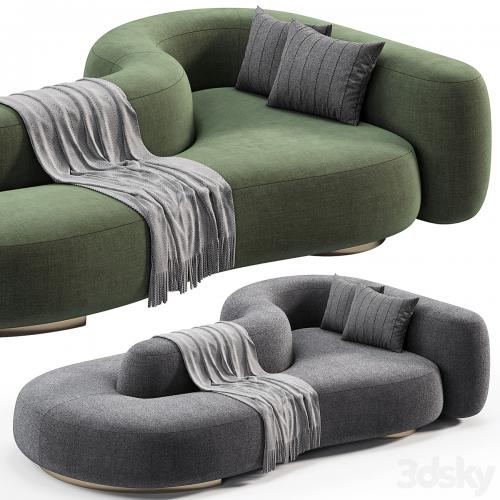 Kay sofa