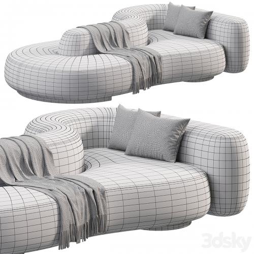 Kay sofa