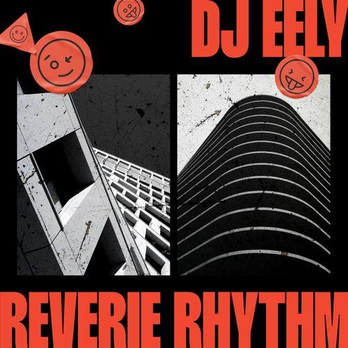 Epidemic Sound - Reverie Rhythm - Wav - 4YoGi2xC6k