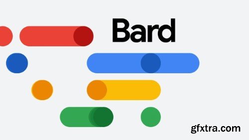 Google Bard Marketing: Create Complete Campaigns with Bard