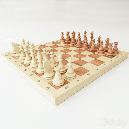 chess