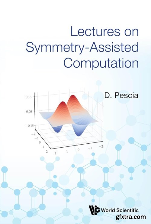 Lectures on Symmetry-Assisted Computation