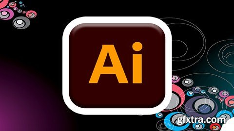 Adobe Illustrator Course For Beginner