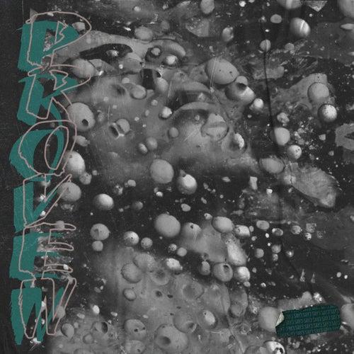 Epidemic Sound - Just Rock - Wav - ffqlG1DRCx