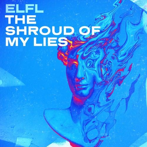 Epidemic Sound - The Shroud of My Lies (Instrumental Version) - Wav - NcN3tg8TFv