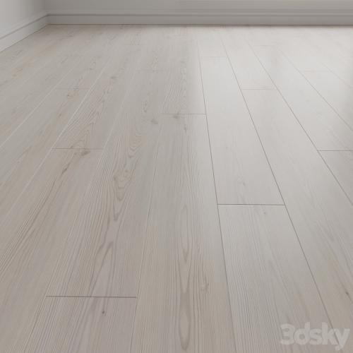 Laminate. Parquet. 53