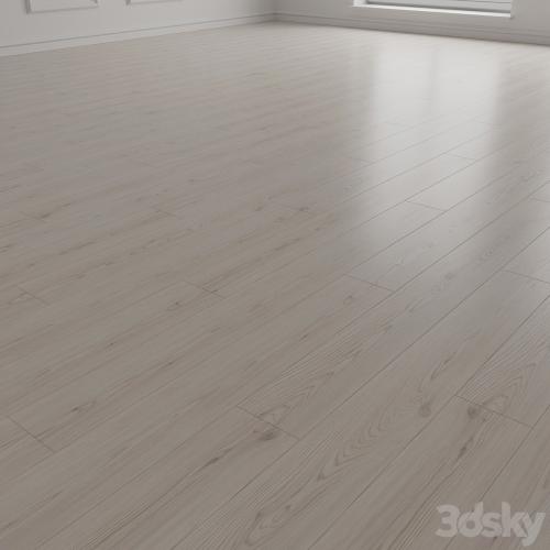 Laminate. Parquet. 53