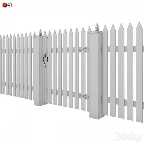 White picket fence_03