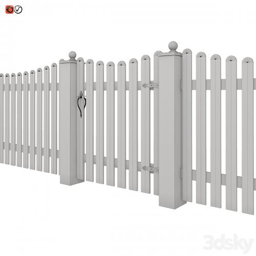 White picket fence_05