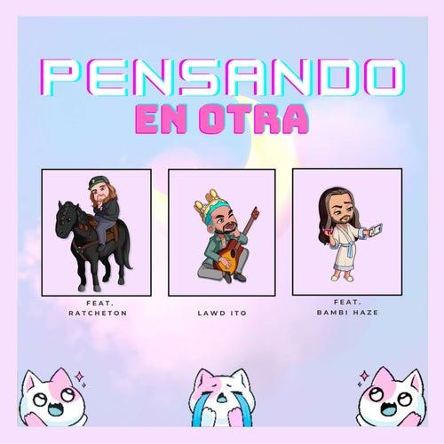 Epidemic Sound - Pensando en Otra (Instrumental Version) - Wav - uOsOIoEsDK