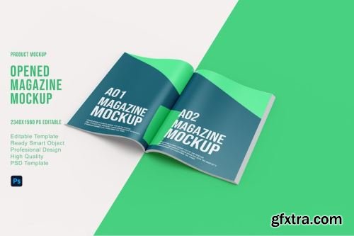 Cup Mockup Design Pack 15xPSD