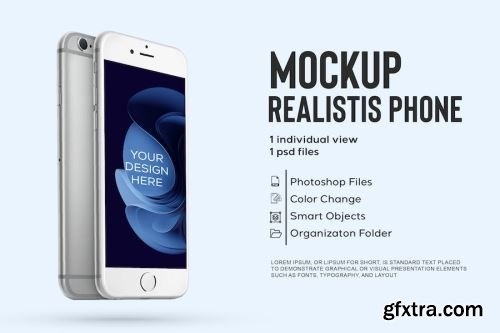 Ipad and Iphone Mockup Design Pack 13xPSD