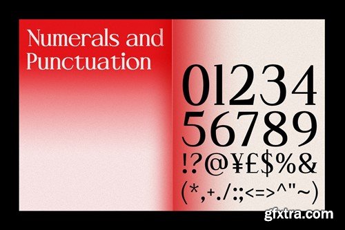 Romancelia - Romantic Display Condensed Font 7G3S5J4