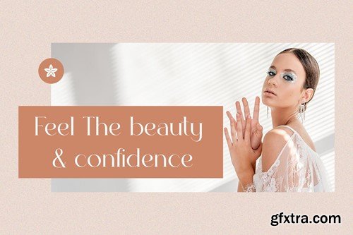 Glaston - Modern Elegance and Beauty Font FYEY4YL