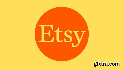 Etsy Success Blueprint: From Novice to Noteworthy Seller