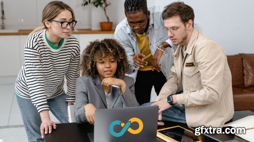 DevOps Foundation : Fundamentals to start a DevOps career