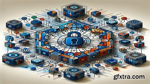 Introduction to Blockchain and Cybersecurity in Blockchain