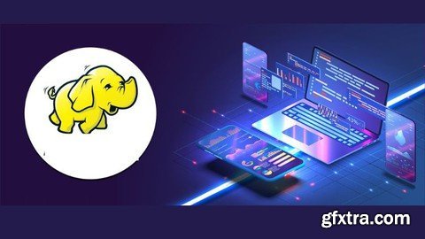 Big Data Hadoop Course 2024