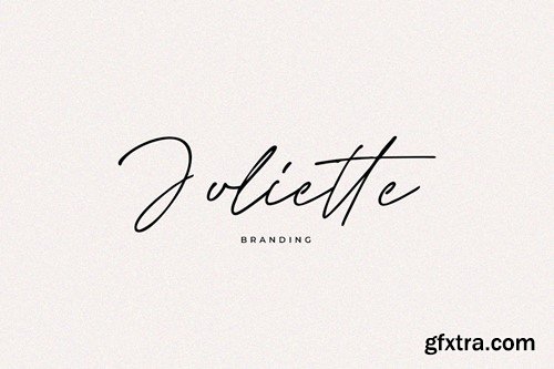 Cassilast - Stylish Script Font 779X2T6