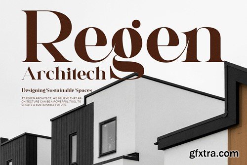 Quella - Beautifull Ligature Font ZHSPFCE