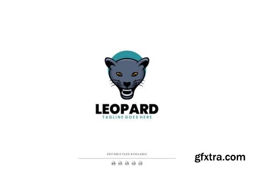 Animal Logo Design Pack 12xPSD