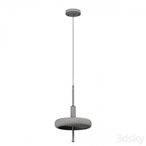 Lamaptron MICO pendant light