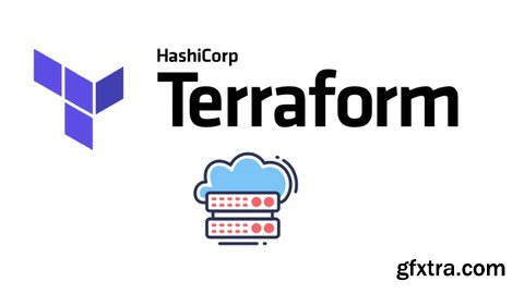 Terraform for absolute beginners (2024)