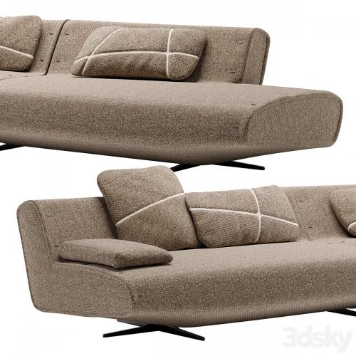 Poliform-sofa-SYDNEY-SYTS180_SYPZ180