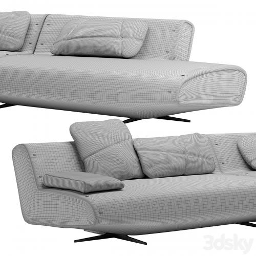 Poliform-sofa-SYDNEY-SYTS180_SYPZ180