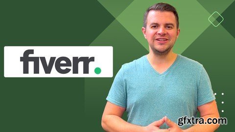 Mastering Fiverr: Essential Strategies For Success