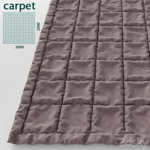 Carpet