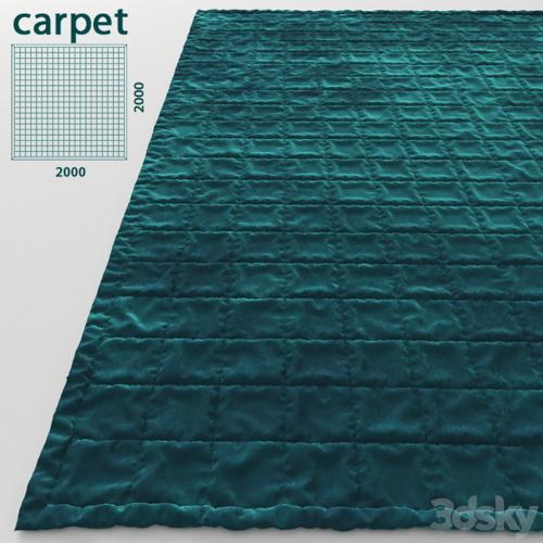 Carpet