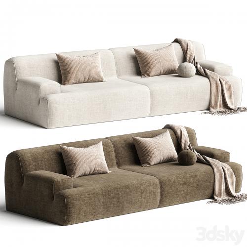 Meridiani NORTON SOFA