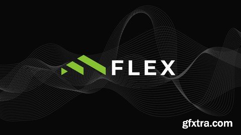 Algo Trading with Flex Grid for MetaTrader 5